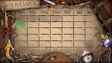 51_November.jpg