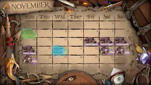 51._November_1.png
