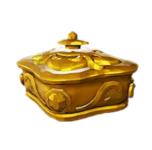 Golden Reliquary.png