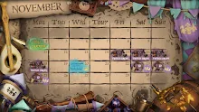 52._November_2.png