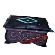Enchantment Vessel.png