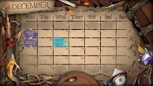 53._December_1.png