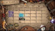 53._December_1 (1).png