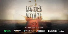 spotify-maidenvoyage.jpg