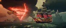 Dark_Warsmith_Ship_Premium.png