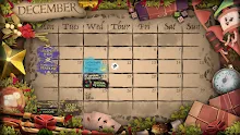 54._December_2.png