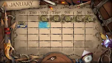 55._January.png