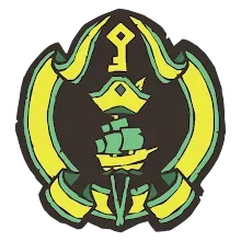 Hoarders_Through_and_Through_emblem.png