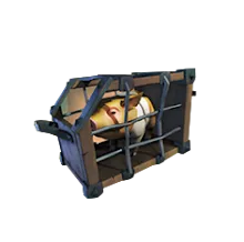 Gold Striped Pig.png