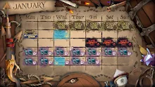55._January (2).png