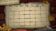 Calendar_Variations.mp4