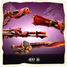 Dark_Warsmith_Weapons_Bundle.png