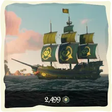 Fightin'_Frogs_Ship_Bundle.png