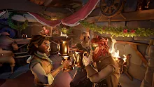 sea-of-thieves-grogmanay-2022.png