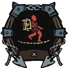Carry_On_Lootin'_emblem.png