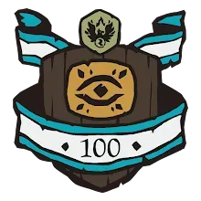 Creator_crew_Hours_Viewed_100hr.png