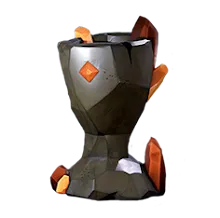 Roaring Goblet.png