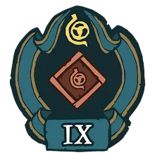 9_Cadet_of_Bartered_Bait_emblem.png