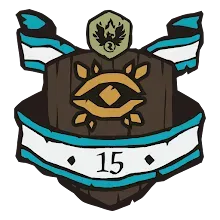 Creator_crew_Hours_Streamed_15hr.png
