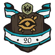 Creator_crew_Hours_Streamed_20hr.png