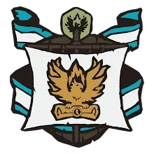 Creator_crew_SignUP.png