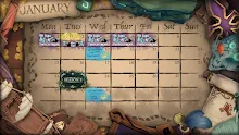 36._January (3).png