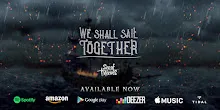 weshallsailtogeher-cover.jpg