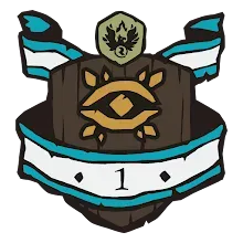 Creator_crew_Hours_Streamed_1hr.png