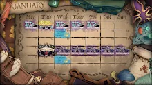 36._January (4).png