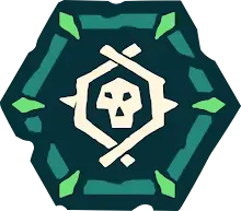 Pirate_Legend_Symbol.png