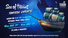 SoTxTD2_JULY_2021_SEASON3_DROP1_Promo_Live.jpg