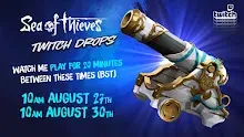 SoTxTD2_JULY_2021_SEASON3_DROP1_Item_Promo_Cannons.jpg