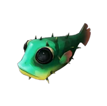 Moss Islehopper.png