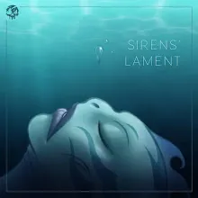 Sirens'_Lament_3000x3000.webp