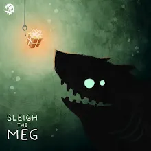 Sleigh_The_Megalodon_3000x3000.webp