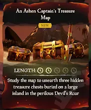 An_Ashen_Captain's_Treasure_Map.png