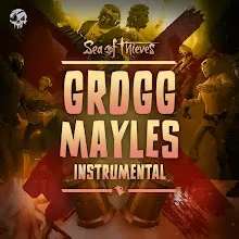 Grogg_Mayles_3000x3000.webp