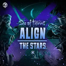 Align_The_Stars_3000x3000.webp