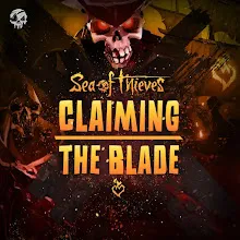 Claiming_the_Blade_3000x3000.webp