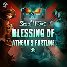 Blessing_of_Athena's_Fortune_3000x3000.webp