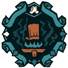 Chef_of_Sizzling_Pans_emblem.png