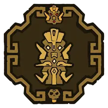 The_Key_to_Adventure_emblem.png