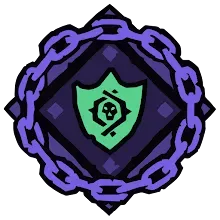 The_Soaring_Spirit_emblem.png