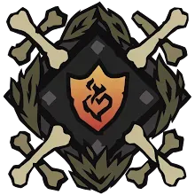 The_Servant's_Feared_Chosen_emblem.png