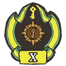10_Captain_of_Brimming_Bounty_emblem.png