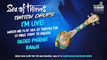SoTxTD2_FEB_2021_Season_One_Drop1_Item_Promo_Banjo.jpg