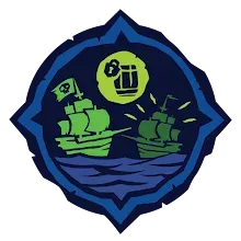 The_Curse_Of_The_Treacherous_Bounty_emblem.png