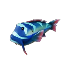Ocean Wildsplash.png