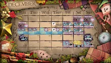35._December_2.2.png