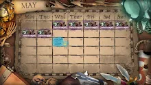 41_May.jpg